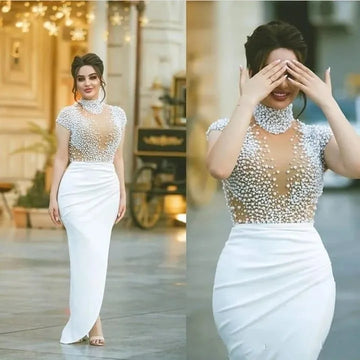 Top 5 Questions About Bridesmaid Dresses Answered - Camilla's