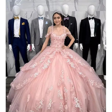 Top 5 Questions People Ask About Gown Dresses With Ball - Camilla's