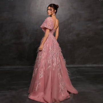 90s prom dresses