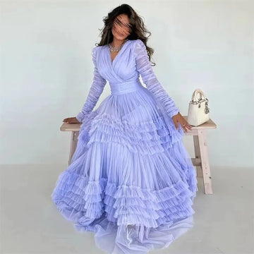 Top 5 Questions People Ask About Special Occasion Dresses (And Their Answers) - Camilla's