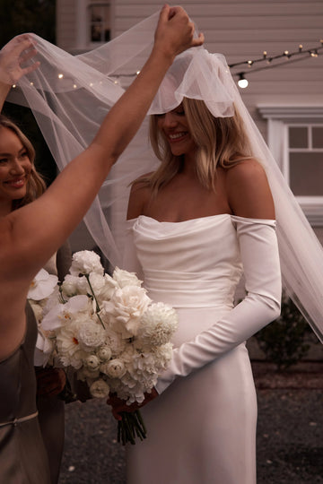 winter wedding guest dresses