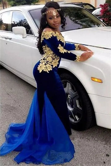 Top 5 Questions People Ask About Prom Dresses With Gold - Camilla's