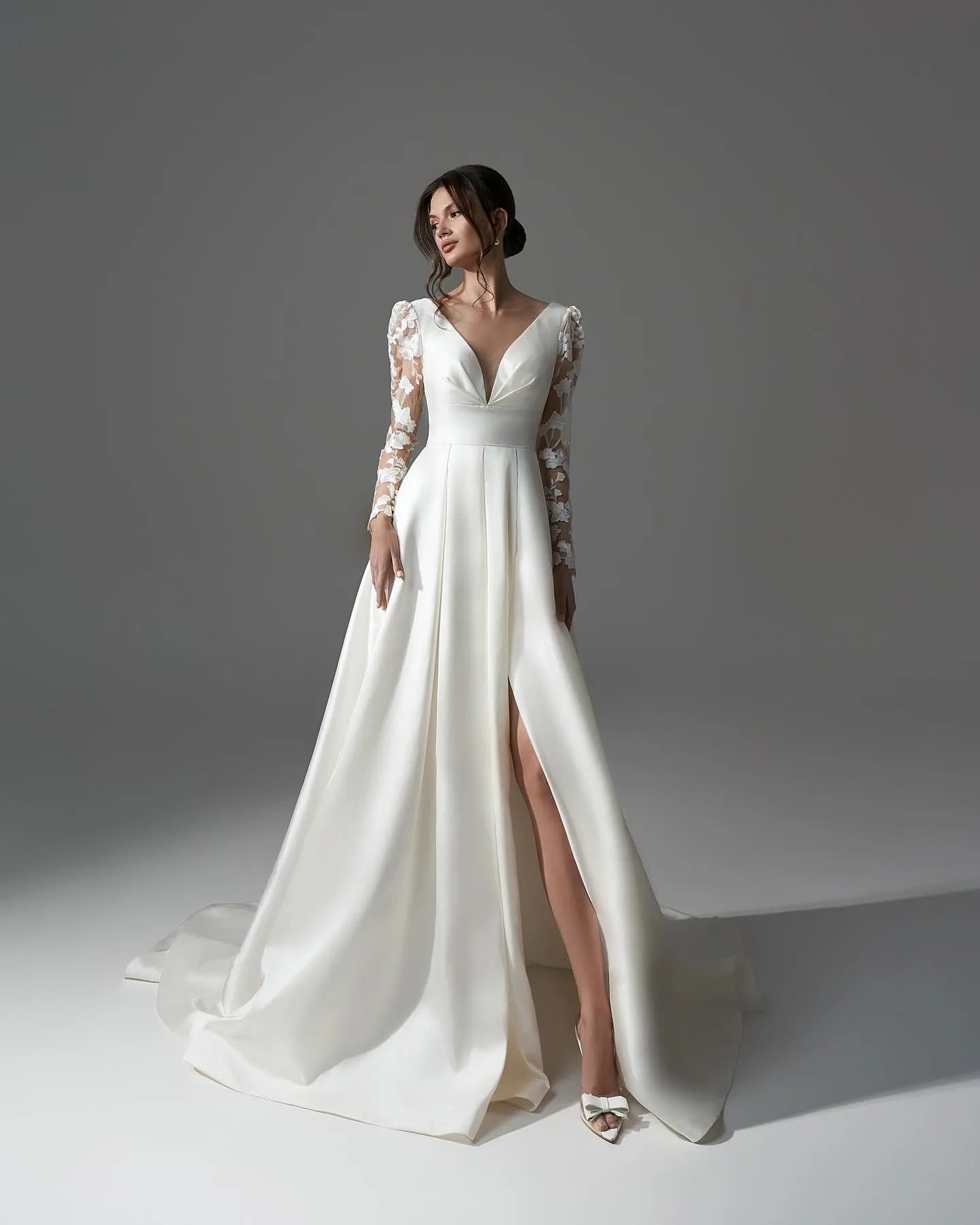 Elegant Escapes: Transforming Ordinary Spaces into Sophisticated Sanctuaries