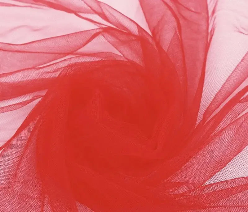 Modern Sweetheart Lace Applique A Line Wedding Dresses Side Slit Custom Made Formal Bridal Grown Rode De Morrie Red