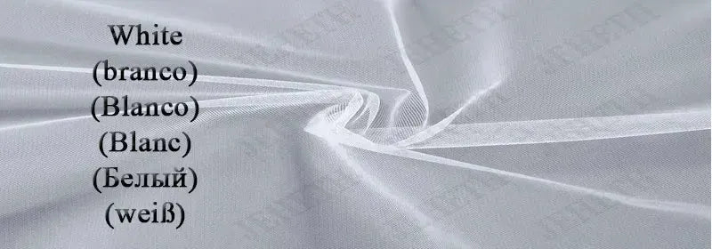 Modern Sweetheart Lace Applique A Line Wedding Dresses Side Slit Custom Made Formal Bridal Grown Rode De Morrie White