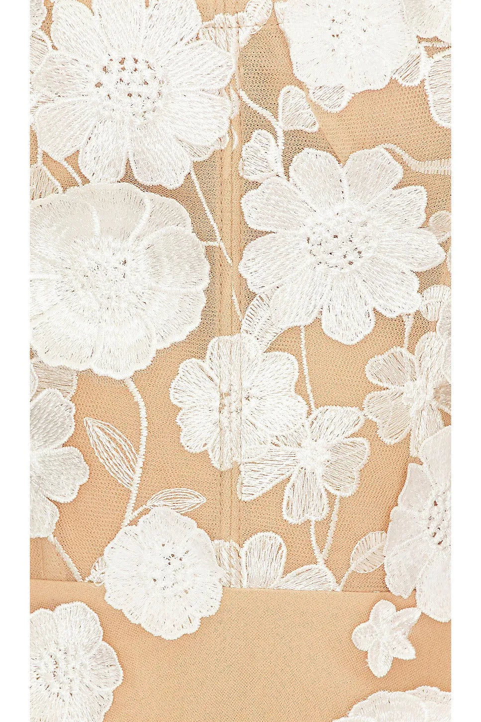 White flower Mermaid Wedding Dress Vestido De Novia Satin Bridal Gown Modern Sleeveless Bow Court Train Princess