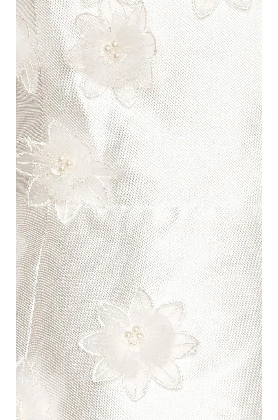 White Sleeveless Wedding Dress Vestido De Novia Satin Bridal Gown Modern Bow Court Train Princess Mermaid