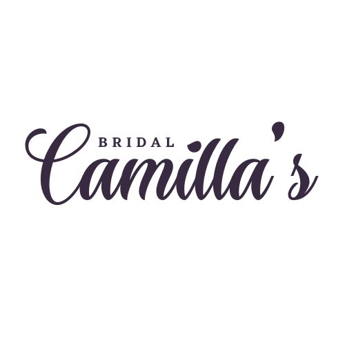 Camilla's