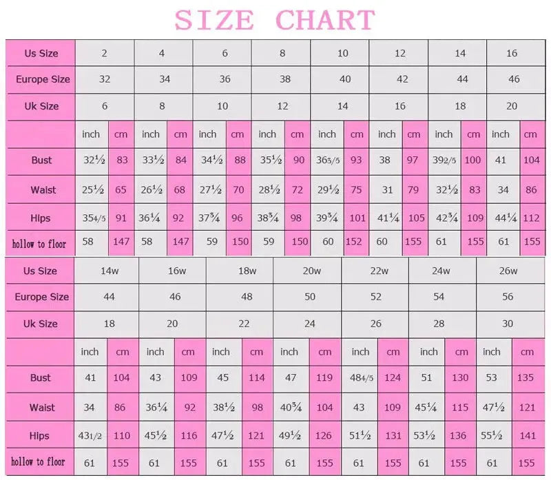 Beach Chiffon Wedding Dresses 3/4 Long Sleeves Lace Appliques Bridal Dress Sexy High Split Simple Boho Wedding Party Gown