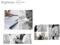 A-Line Wedding Dresses Sweetheart Princess Appliques Lace Bride Dress Boho Beach Short Wedding Prom Gown Plus Size