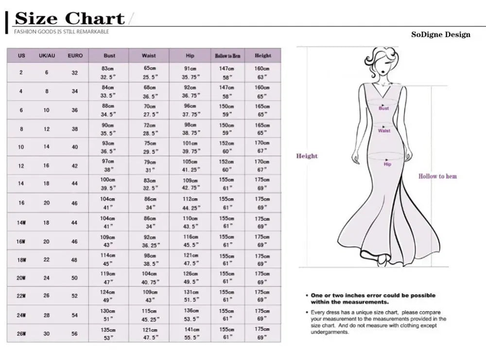 Modern Sexy Mermaid Wedding Dress Glitter Shiny Tulle Long Sleeveless For Women Bridal Gowns Vestido De Noiva