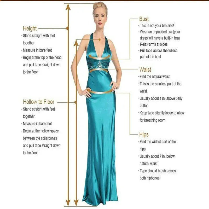 Light Blue Mermaid Satin Oscars Celebrity Dress Pleats Strapless Long Evening Gowns Floor Length Red Carpet Dresses