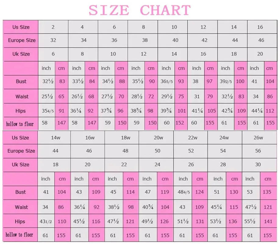 Elegant Bohemian Wedding Dresses Lace Appliques A-Line Floor-Length Backless O-Neck Sleeveless Bride Gown Robe De Mariée