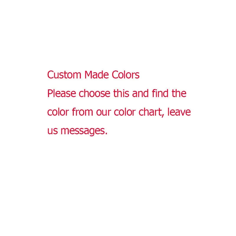 Silver Mermaid Evening Dresses Draped High Split Prom Gowns Fitthed Bones Women Party Formal Dress Occasion Gown