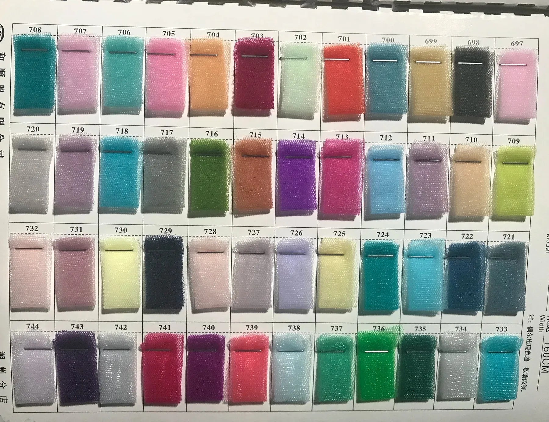 Women A-Line Wedding Dresses White Sweetheart Lace High Split Wedding Gowns Boho Bridal Ball Prom Dress Custom Made