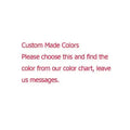 Elegant Light Pink Arabia Evening Dresses Muslim Long Flare Sleeves Tiered Floor Length Woman Gowns Prom Dresses