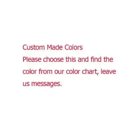Elegant Light Pink Arabia Evening Dresses Muslim Long Flare Sleeves Tiered Floor Length Woman Gowns Prom Dresses
