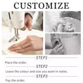 Elegant Tulle Wedding Dresses Ruched Off Shoulder A-Line 3D Flowers Bridal Gowns Ball Backless Princess Bride Dress
