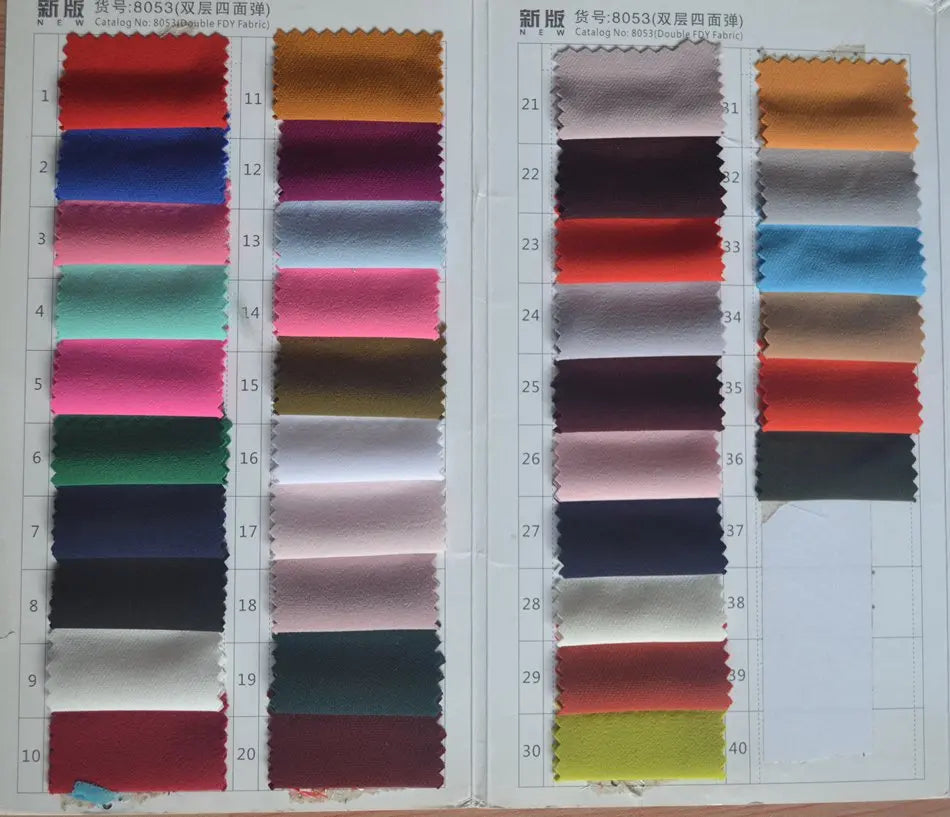 Customized Burgundy Quinceanera Dress Short Sleeve Beaded Lace Puffy Sweet 16 Dress Floor Length Tulle vestido de 15 quinceañera