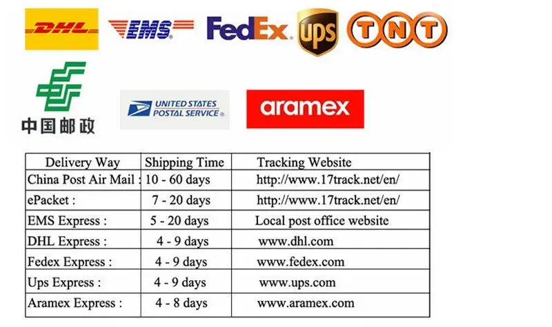 White A-Line Wedding Dresses Sweetheart Sleeveless Wedding Gowns Boho Bridal Prom Dress bestidos de novia Customsized