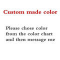 A-Line Wedding Dresses Sweetheart Princess Appliques Lace Bride Dress Boho Beach Short Wedding Prom Gown Plus Size Custom Color