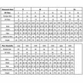 Vintage Lace Mermaid Wedding Dresses Deep V-Neck Appliques Brush Train Bodycon Bridal Gowns Spaghetti Straps Bride Dress