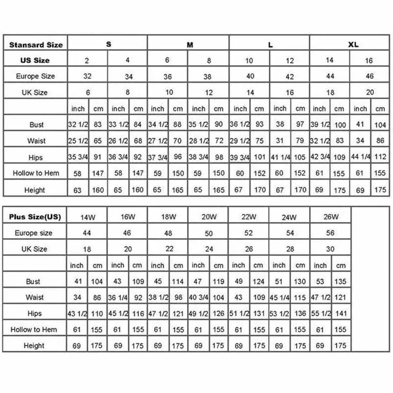 Vintage Lace Mermaid Wedding Dresses Deep V-Neck Appliques Brush Train Bodycon Bridal Gowns Spaghetti Straps Bride Dress