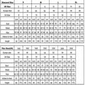 Mermaid Lace Evening Dresses Appliques One Shoulder Long Prom Party Gowns Women Special Occasion Dress Plus Size