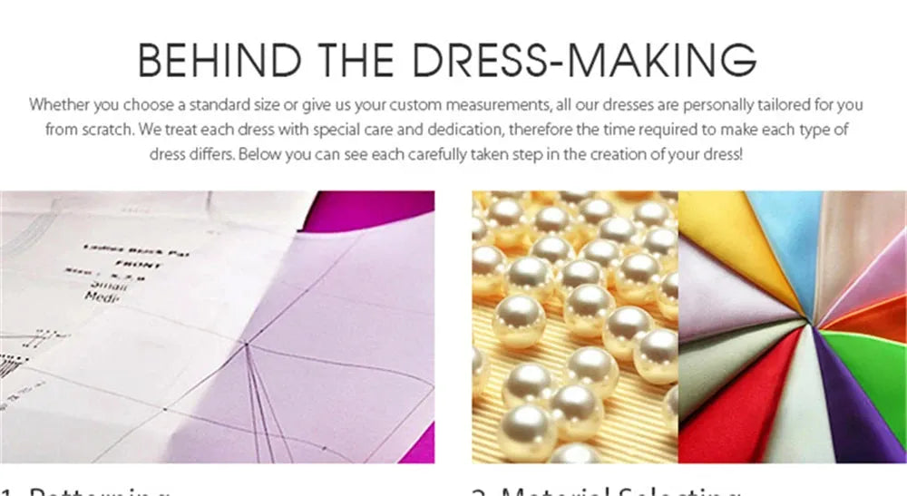 White A-Line Wedding Dresses Sweetheart Sleeveless Wedding Gowns Boho Bridal Prom Dress bestidos de novia Customsized