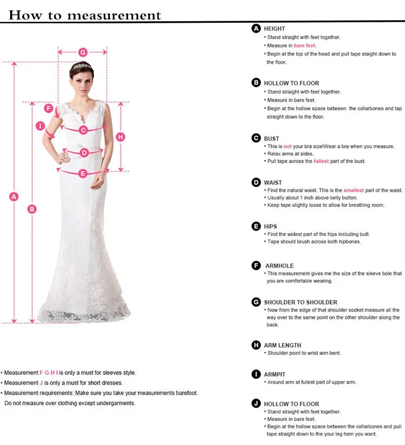 Vintage Lace Mermaid Wedding Dresses Deep V-Neck Appliques Brush Train Bodycon Bridal Gowns Spaghetti Straps Bride Dress