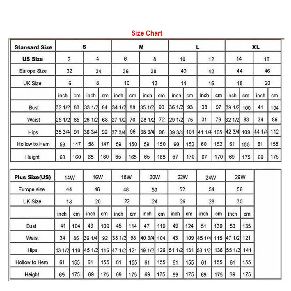 Ivory Lace Wedding Dresses Off The Shoulder Corset Bride Dress Elegant A Line Side Split Bride Wedding Gowns