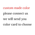 Luxury Wedding Gowns Sequin Lace Appliques Ivory Corset Bride Dress With Detachable Train Women Wedding Dresses