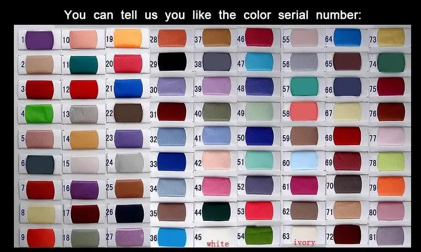 Quinceanera Dresses Plus Size Beading Sparking Sweetheart Organza Vestidos De 15 Anos Princesa Party Gowns