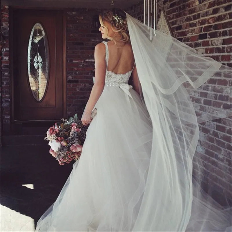 Set De 3 Accesorios De Novia – Banda 'BRIDE', Velo Con Peine Y Corona Brillante, Para Despedida De Soltera Y Fiesta Nupcial