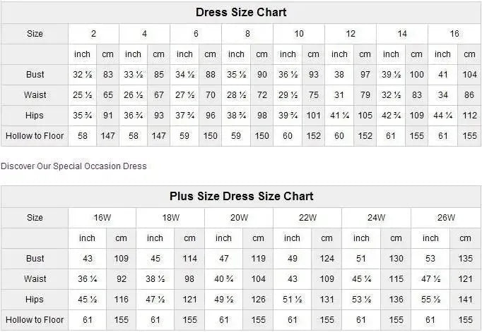 Quinceanera Dresses Plus Size Beading Sparking Sweetheart Organza Vestidos De 15 Anos Princesa Party Gowns