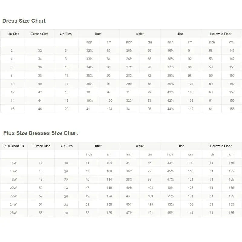 Vintage Princess Ball Gown Wedding Dresses Sweetheart Cap Sleeve Vestido De Novia Lace Appliques Backless Bridal Gowns