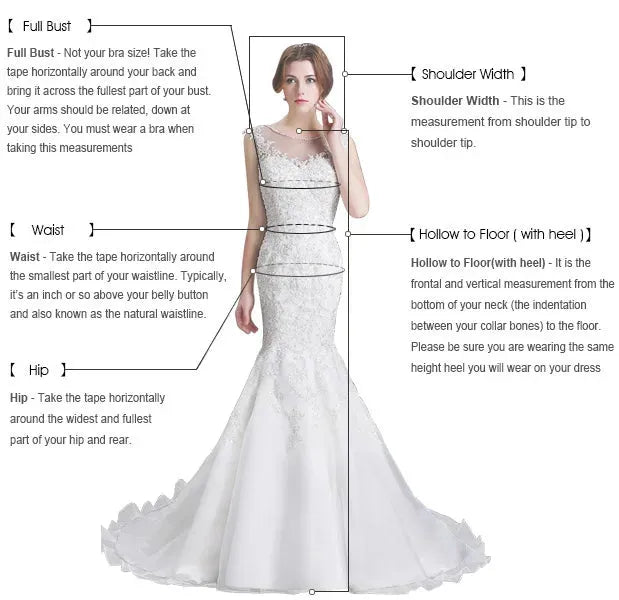 Modern Sexy Mermaid Wedding Dress Glitter Shiny Tulle Long Sleeveless For Women Bridal Gowns Vestido De Noiva