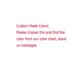 Sexy Black African Sheath Prom Dresses Velvet Mermaid Strapless 3D Flowers Ankle Length Formal Occasion Dresses
