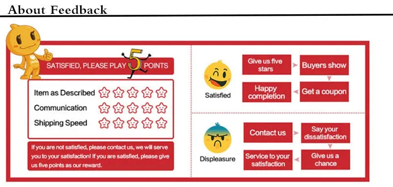 White Princess Wedding Dresses V-Neck Long Sleeve Appliques Bride Dress Boho Beach Women Wedding Prom Gowns Custom Size