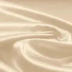 Elegant Mermaid Wedding Dresses Spaghetti Straps Pearls Bridal Gowns Boho Beach Evening Wedding Prom Gowns Custom Size Champagne