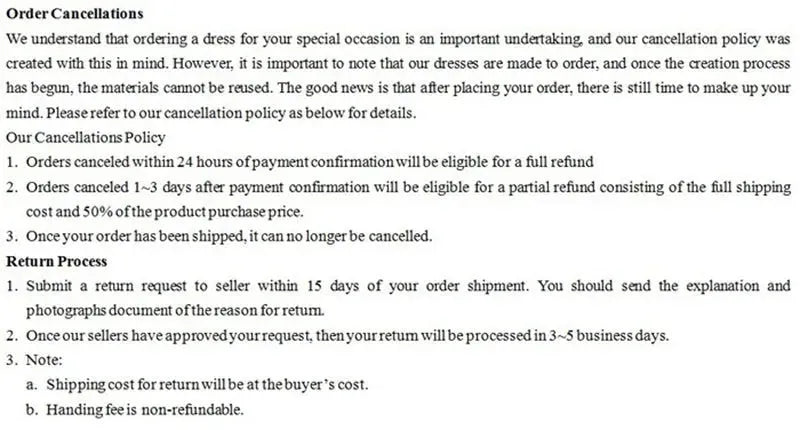 A-Line Wedding Dresses Sweetheart Princess Appliques Lace Bride Dress Boho Beach Short Wedding Prom Gown Plus Size