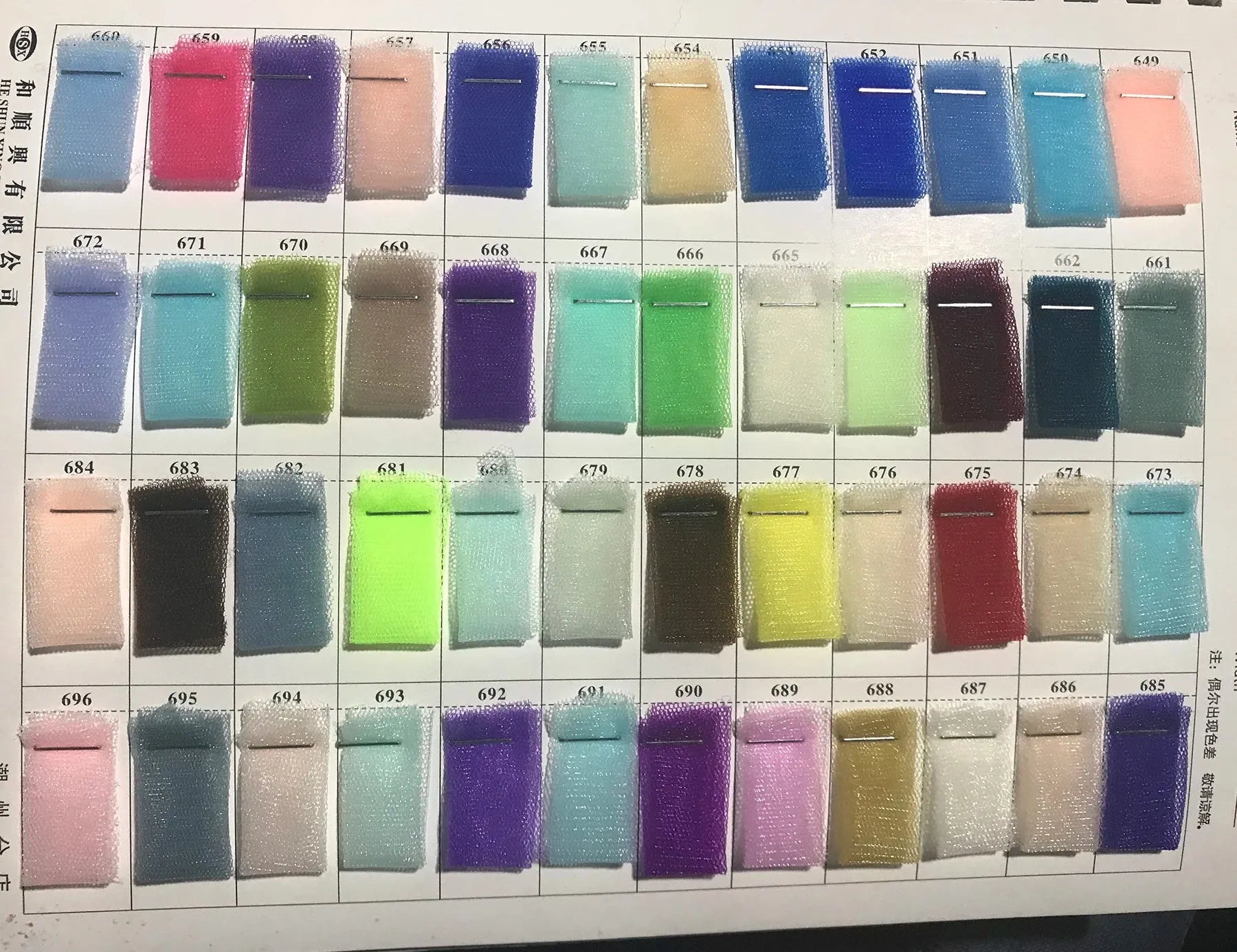 Women A-Line Wedding Dresses White Sweetheart Lace High Split Wedding Gowns Boho Bridal Ball Prom Dress Custom Made