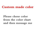 Luxury Wedding Gowns Sequin Lace Appliques Ivory Corset Bride Dress With Detachable Train Women Wedding Dresses
