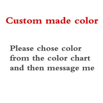Luxury Wedding Gowns Sequin Lace Appliques Ivory Corset Bride Dress With Detachable Train Women Wedding Dresses