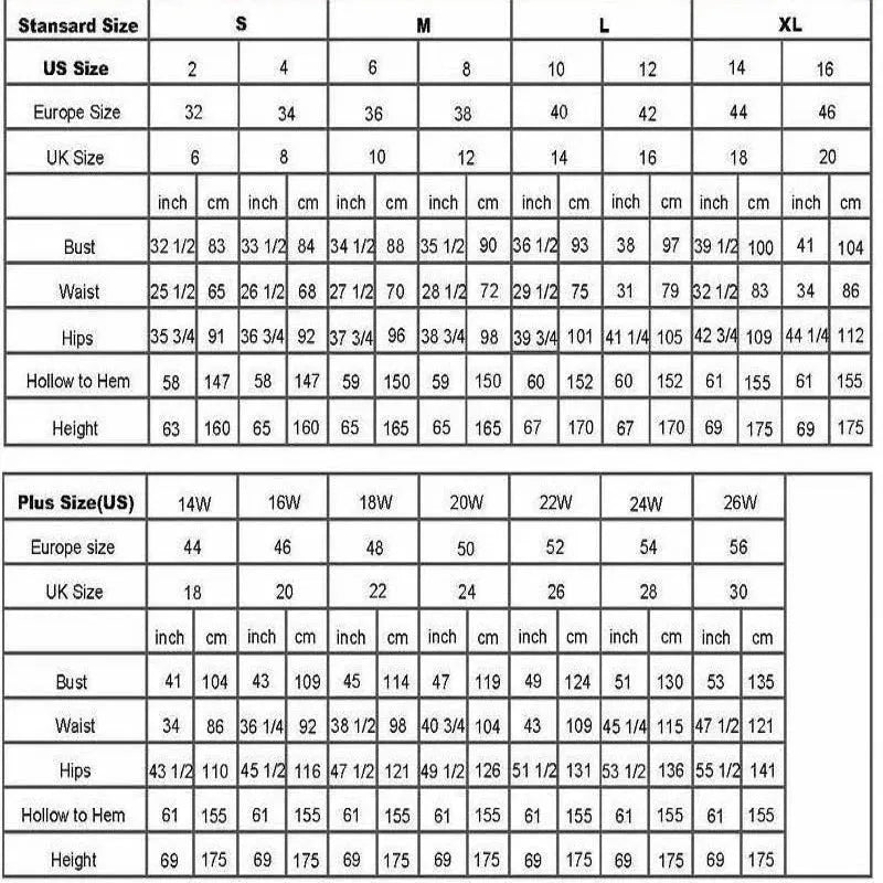 Green Traditional Algerian Dress Mermaid Scoop Neck Lace Appliques Tassel Side Slit Ankle Length Formal Prom Gowns