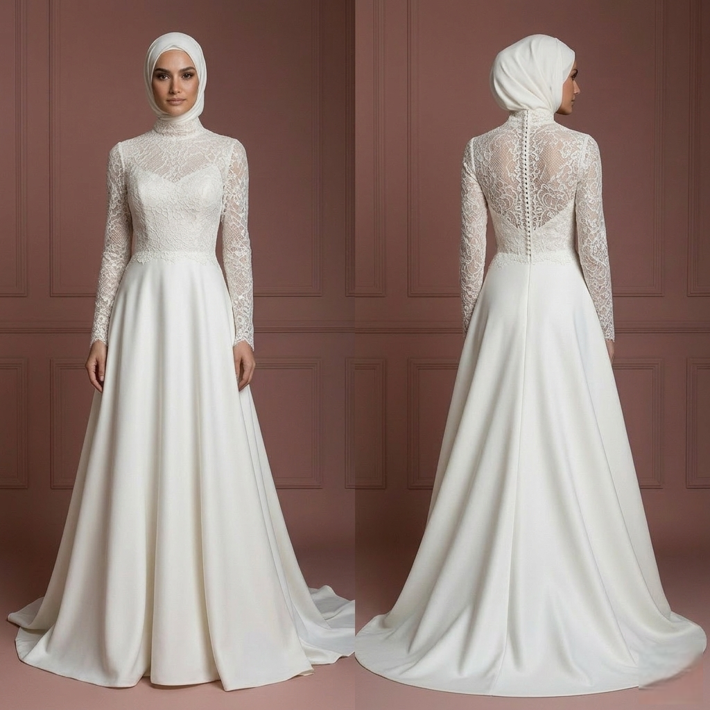 islamic-hijab-wedding-dress-full-coverage-bridal-gown-muslim