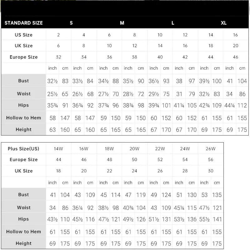 High Neck Long Sleeve Wedding Dresses A-line Tulle Princess Vestidos De Novia Sexy Lace Backless Bridal Party