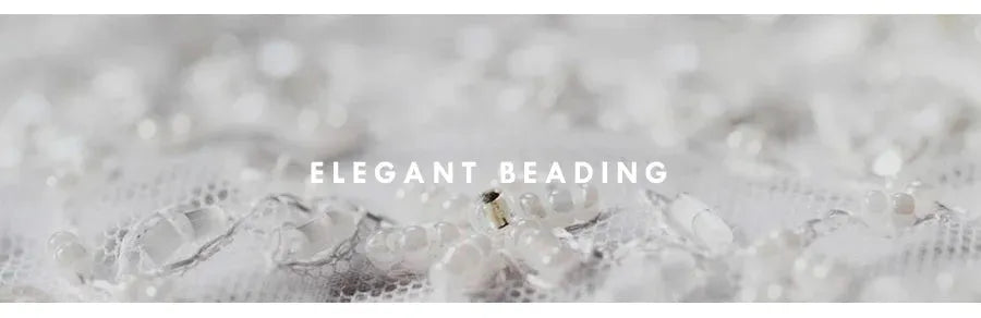 Fuchsia Halter Neck Sexy Sleeveless A-line Prom Dress Grace Multilayer Vestidos De Noche