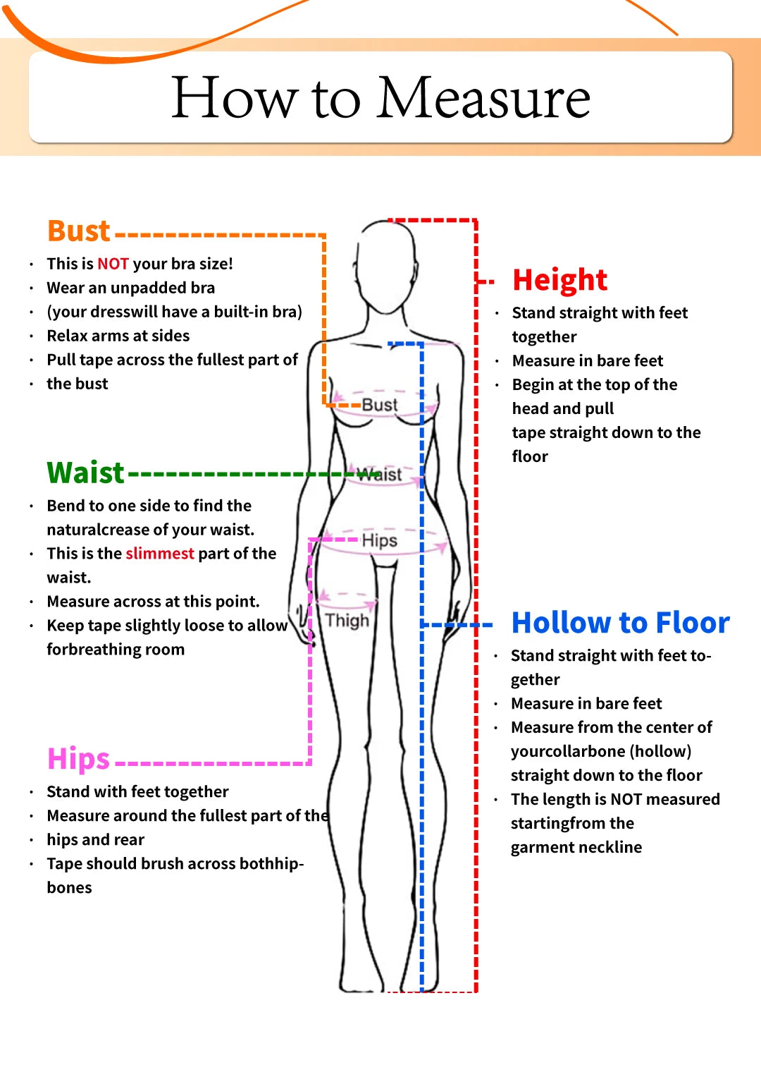 Mother Of The Bride Gown - Sexy Mermaid Wedding Party Dress Floor Length Scoop Neck Half Sleeve Appliques Mother of the Bride Gown 2025 Free Customized