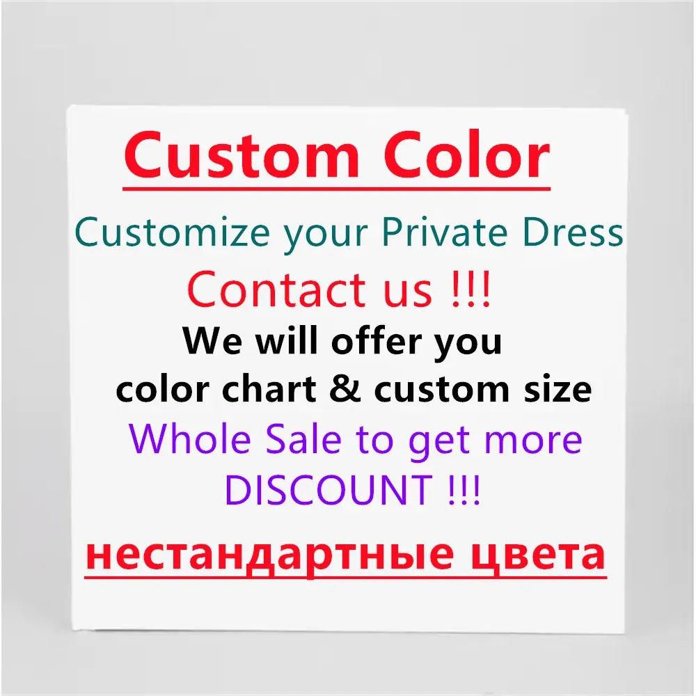 Full Lace Short Wedding Dresses Strapless Mini Long Sleeves Country Summer Bridal Gowns Robe de mariage Prom Dress Summer Custom Color